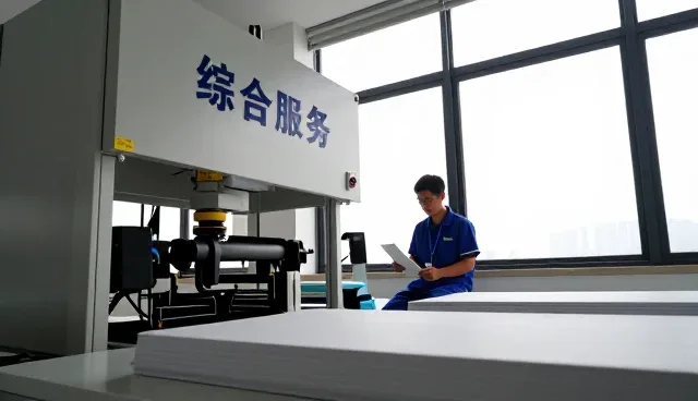 上海百鸟归巢文化发展有限公司