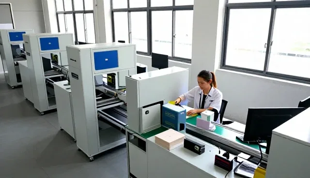 上海百鸟归巢文化发展有限公司