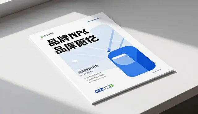 平面设计中色彩搭配对视觉传达效果的影响
