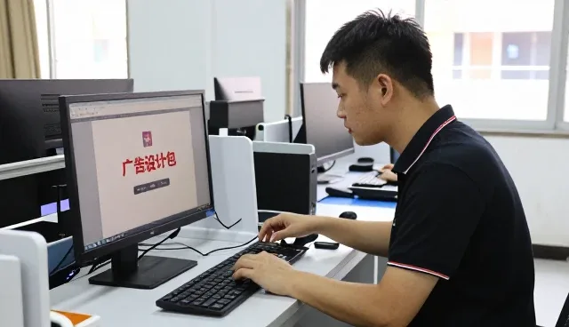 上海百鸟归巢文化发展有限公司介绍数字内容创作在广告设计制作中的应用