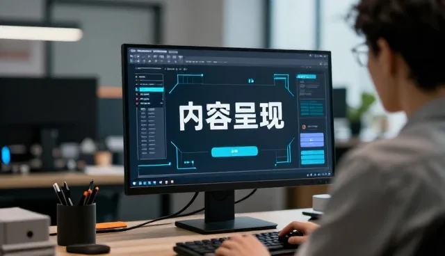 品牌宣传片制作中传播效果的关键影响因素