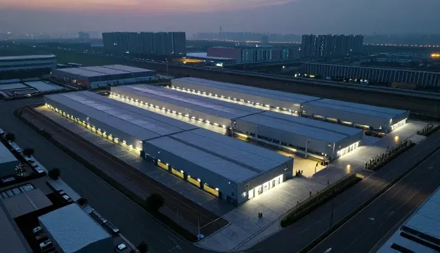 直播推广服务选型中的适用条件分析