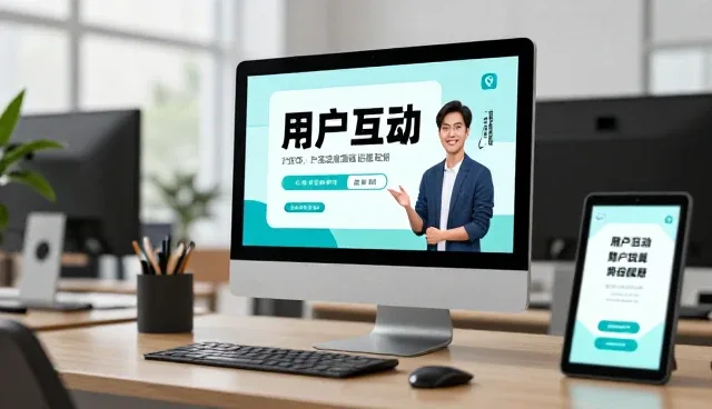 内容呈现升级推动品牌宣传片行业进入精细化创作阶段