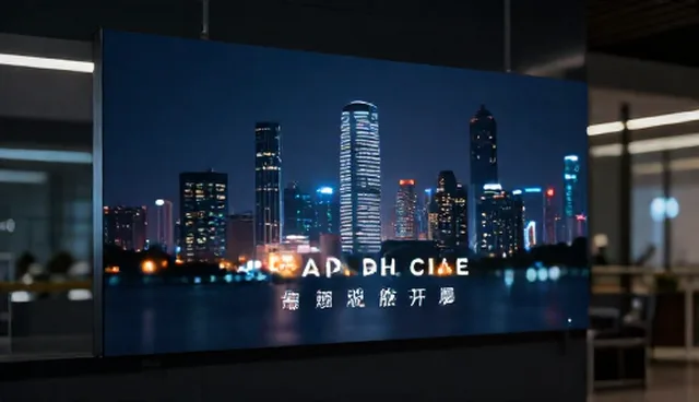 广告设计包选择中内容适配度影响项目落地效果