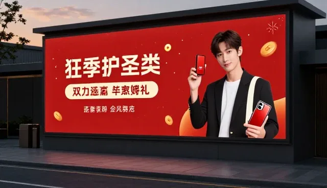 直播推广中用户互动如何影响广告设计包效果