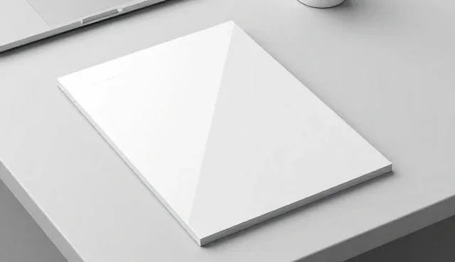 数字内容创作中的设计原则问题及处理方向