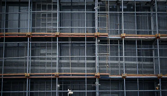 影视策划中内容定制的选型与应用建议