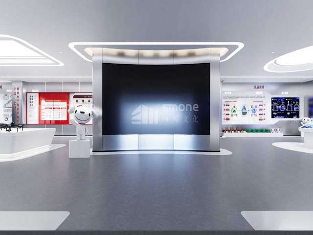 山东天然气催化燃烧价钱多少