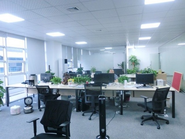 山东ROHS环保ABS品质保证