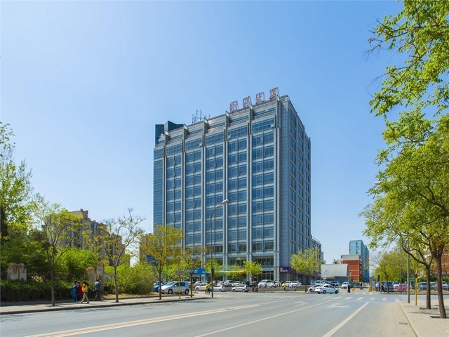 上海现金回收库存纺织品