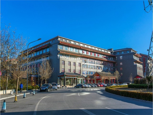 奉贤区珅铼接线盒市场价